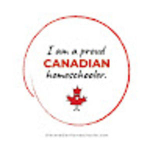 Meet your Posher, Pam